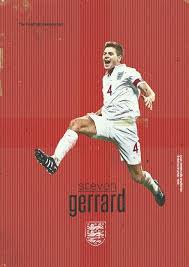 Steven Gerrard Brazil World Cup 2014 Key Players By Giuseppe Vecchio Barbieri Via Behance Sobre Futebol Futebol Soccer Futebol