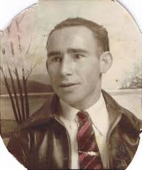 Clarke Family Reunion and Connection in Saskatchewan