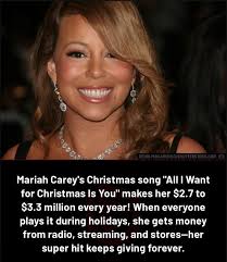 Join Curious Facts Veronica Seider, born in Germany in 1951, reportedly had  20/2 vision-roughly 20 times sharper than average-allowing her to recognize  individuals over a mile away. Her unique eyesight earned her