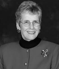 Discipleship Seminar