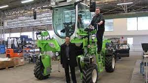 Journal L Est Eclair