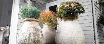 We can help you with all your garden pots in sydney. Pots Outdoor Designer Store