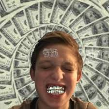 Stream Nate Fiebig music