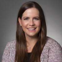 30+ "Fecht" profiles