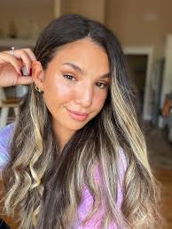 What's the inspiration behind this week's highlight reel?