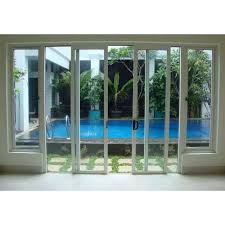 Memiliki banyak desain yang cocok untuk beragam gaya arsitektur, pemeliharaannya mudah karena daun jendela atas dan bawah dapat digerakkan untuk aliran udara, sempurna untuk. Kusen Pintu Dan Jendela Upvc Model Desain Gambar Rumah Minimalis Modern Terbaru Harga Murah Per Meter 2012 2013 2014 2015 2016 2017 2018 2019 2020 Di Jakarta Bekasi Tangerang Depok Bogor Bandung