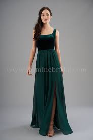 B2 Style B203055 Designer Bridesmaid Dresses Necklines For Dresses Winter Bridesmaid Dresses
