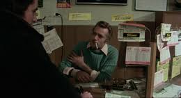 Dice che era un personaggio da amici miei. Guido Necchi Wikipedia