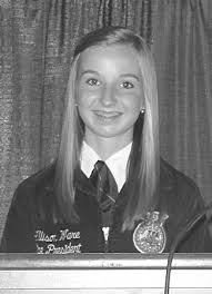 CASEY COUNTY NEWS CASEY COUNTY NEWS