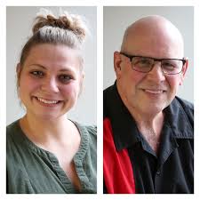 Paramount Theatre Dancing Like the Stars