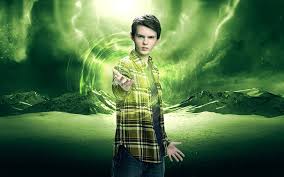 hd wallpaper robbie a kay as tommy clark heroes r movies hollywood movies wallpaper flare robbie a kay as tommy clark heroes r