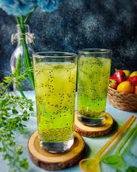 Maybe you would like to learn more about one of these? 7 Menu Dan Resep Minuman Segar Untuk Buka Puasa Praktis