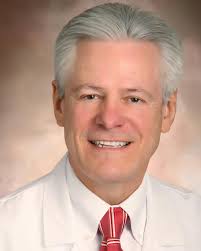 Norton Children's Medical Group