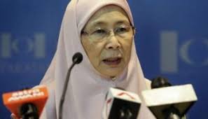 Akhirnya suspek yang terlibat dalam tragedi langgar lari pekerja tm, wan amirah wan alias di cyberjaya telah berjaya ditahan. Kes Langgar Lari Cyberjaya Polis Tahan Empat Pelajar Air Times News Network