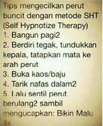 Akun backup @info.jenaka 1 komando buya haemeres sir wala taqif tumbang bikin lagi bong berbagi fakta dg riang gembira ✊ no dm ⛔. 36 Humor Ideas Humor Quotes Lucu Funny Quotes