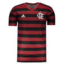 See more ideas about football wallpaper, soccer, brazil wallpaper. Flamengo Fc Jersey 2019 Cheap Online