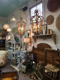 Maybe you would like to learn more about one of these? The Pink Elephant Antiques Baton Rouge La Booth Decor Antique Booth Ideas Home Decor