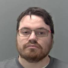 Two men JAILED for distributing thousands of illegal Sky TV devices, in  latest piracy crackdown