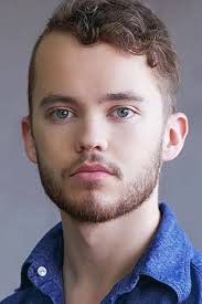 Thomas Mitchell Barnet — The Movie Database (TMDB)