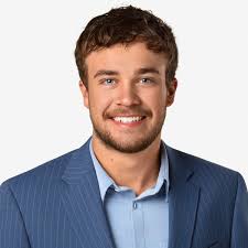 Poplar, Wisconsin Real Estate Agents