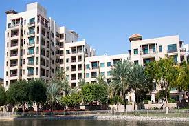 Arno home şıklığıyla koltuk takımları, yatak odaları, köşe takımları, yemek odaları, tv ünitelerini web sitemizden inceleyebilirsiniz. Arno A Arno The Views Apartments For Sale And Rent