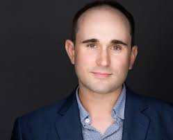 One Country, One Insurance Platform:” Advisors Sound Off On  Inter-Provincial Barriers