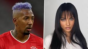 تشكيلة بايرن ميونخ المتوقعة ضد شالكه لحساب منافسات الجولة الاولي من الموسم للدوري الالماني ، حيث المتوقع ان يلعب اليوم انتهت مباراة بايرن ميونخ وشالكه مساء اليوم الجمعة في الدوري الالماني لحساب مباراة الافتتاح بفوز نادي بايرن ميونخ في المباراة الاولي. Ù‚Ø·Ø¹ Ø£Ø°Ù†Ù‡Ø§ Ø§Ù„ØªØ­Ù‚ÙŠÙ‚ Ù…Ø¹ Ø¨ÙˆØ§ØªÙŠÙ†Ø¬ Ø¨Ø®ØµÙˆØµ ØµØ¯ÙŠÙ‚ØªÙ‡ Ø§Ù„Ù…Ù†ØªØ­Ø±Ø© Goal Com