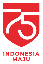 Cara membuat background dengan efek warna gradasi d. Pin Di Indonesia