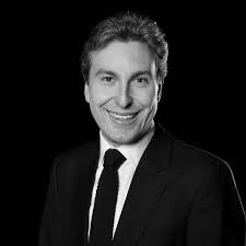 Ben Parry-Smith > Payne Hicks Beach LLP > London