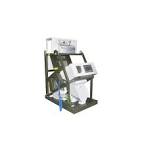 Wheat Color Sorting Machine T20 - 1 Chute