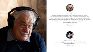 In the middle of the Vinitaly marathon,