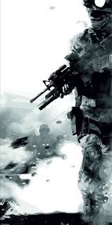 People interested in foto tentara also searched for. 590 Ide Call Of Duty Di 2021 Militer Tentara Wallpaper Tentara