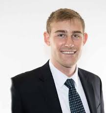 Conserving the Confluence Project