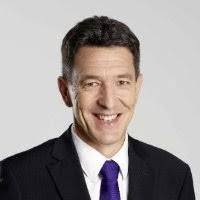 Patsy Montoya Email & Phone Number