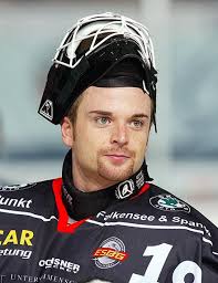 Spielerportrait von Kai Fischer -