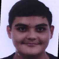 30+ "Patrick Farah" profiles