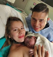 Las noticias de sociedad más importantes de 2023 en La Rioja