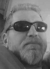 Robert V. Peasley Jr.