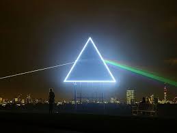 Pink Floyd Dark Side Of The Moon Full Album Hd Sky Arts Dark Side Of The Moon Tribute Pink Floyd Dark Side Pink Floyd Fan Pink Floyd