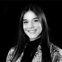 10+ "Johanna Seiler" profiles