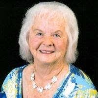 Wilma Lee King March 26, 1927