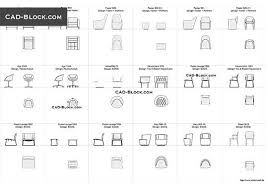 Pin On Project