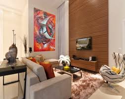 Terakhir, jika anda ingin mendapatkan gambar terbaru mengenai design interior rumah type 36/72, tetap ikuti website kami. Gak Perlu Minder Rumah Type 36 Bisa Tampak Mewah Dengan Desain Interior Seperti Ini Interiordesign Id