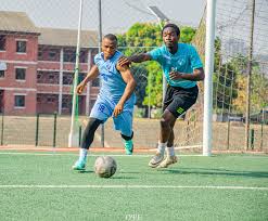 Putting in the grind 💪💪