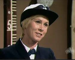 Australian has had and has many great actors. At present I am putting  together a book of actors that appeared in the series Number 96 (1972-77).  I am keen to get in