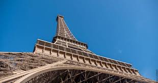 The paris tourist office makes visiting the eiffel tower simple and gives you the opportunity to explore this extraordinary monument in greater it gives you access to a huge number of cultural attractions (museums, monuments, chateaux, etc.); The Eiffel Tower In Paris Is One Of France S Greatest Icons