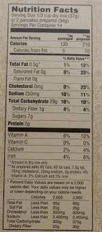 Trader joe's pumpkin pancake mix bread. Trader Joe S Gluten Free Pumpkin Pancake Mix Becomebetty Com