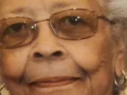 Frances Mimms Hill Obituary (1936