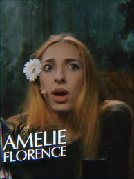 sim mais uma vez eu com as pérolas de osni