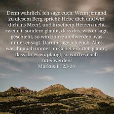 2010 reprint of 1963 edition. Dr Joseph Murphy Home Facebook